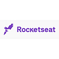 Rocketseat
